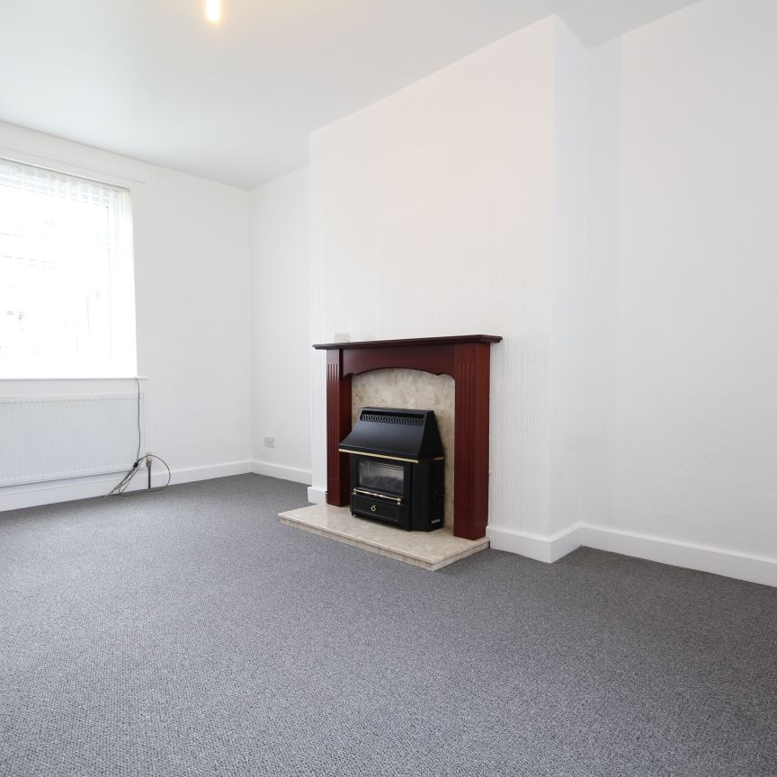 Fishponds Road West, Sheffield, S13 - Photo 1