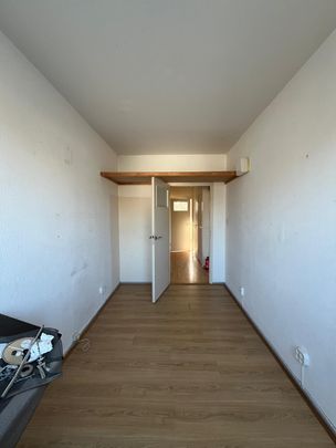 Te huur: Appartement Haagbeemd in Eindhoven - Foto 1