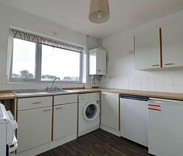 Appledore Court, Station Street Bloxwich, Walsall, WS3 - Photo 3