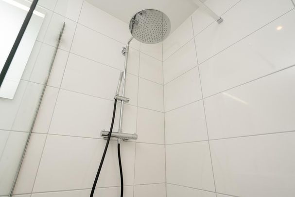 Te huur: Appartement Campanulastraat in Den Haag - Photo 1