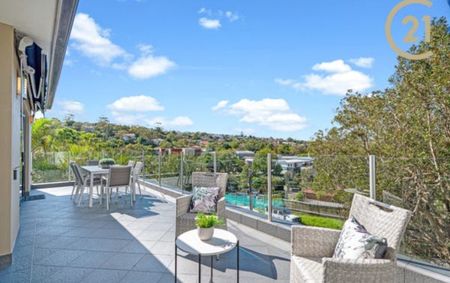 Brookvale - Photo 4