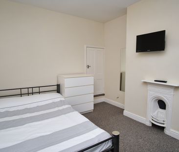 121 Leopold Street - Photo 3