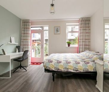 Blasiusstraat - Foto 4