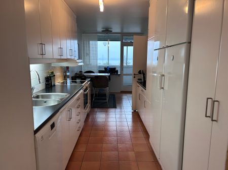 Drottninggatan 134, Helsingborg - Photo 4