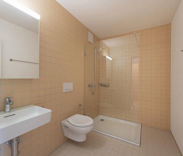 Hochwertige 3.5-Zimmer-Wohnung am Jurasüdfuss - Foto 5