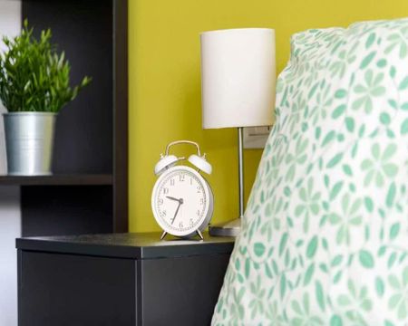 Via delle Ande, Milan, Lombardy 20151 - Photo 5