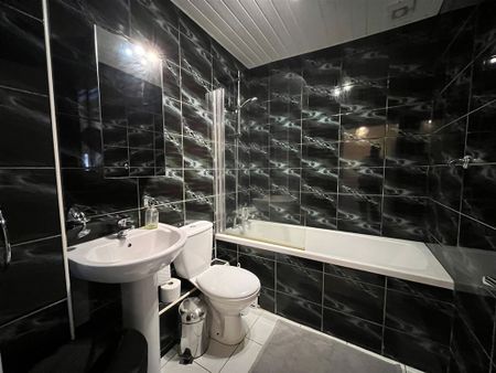 New Row Place, New Row South, Dublin 8 - Photo 2