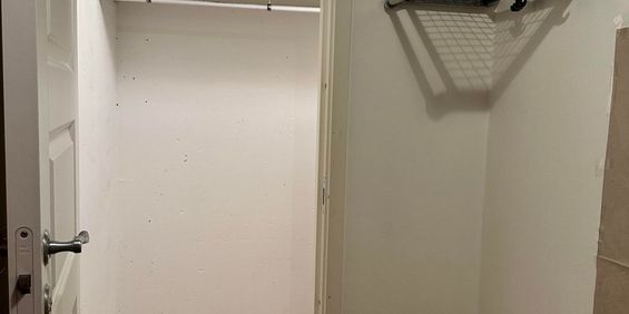 Langelandsgatan, Kista - Photo 3