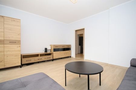Słupsk - Photo 3