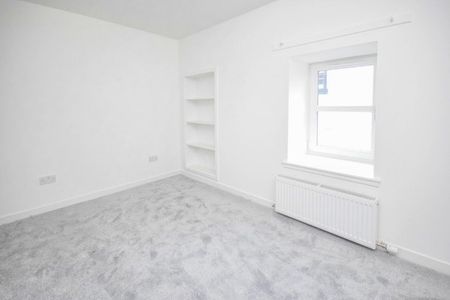 South Cottage Ruthven Alyth, Perthshire, PH12 8RQ - Photo 4