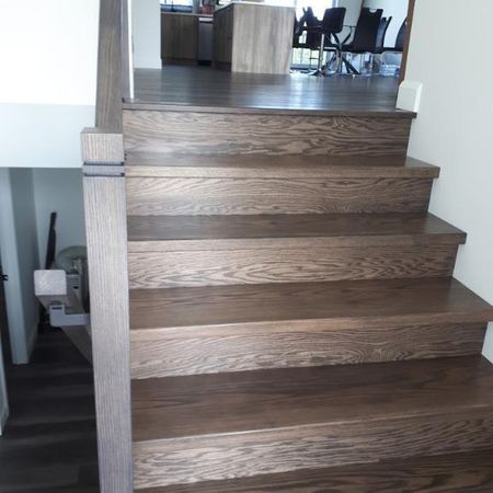 Maison à louer à St-Nicéphore ( Dr'ville) - Photo 3