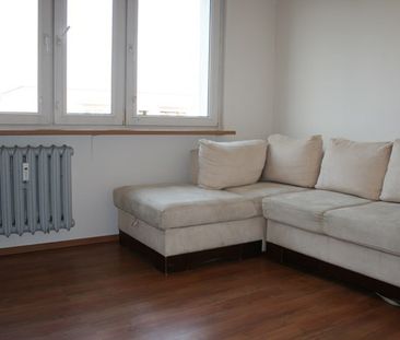 Łódź Łódź-Górna, Budowlana - Photo 1