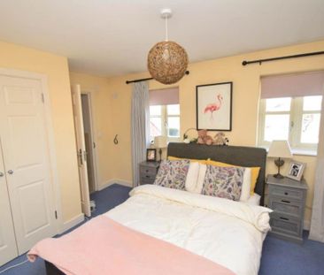 3 bedroom house to rent - Photo 2