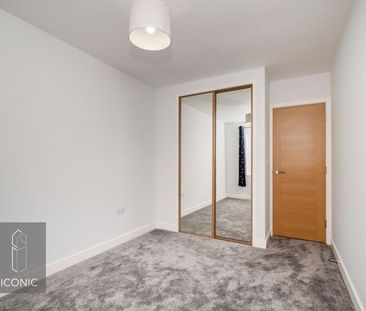 4 bedroom detached house to rent - Photo 2