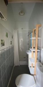 Location Appartement 1 pièce 15m² BORDEAUX 33000 - Photo 4