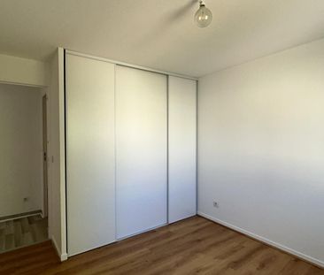 Location Appartement 3 pièces 62m² ST GEORGES D ORQUES 34680 - Photo 1