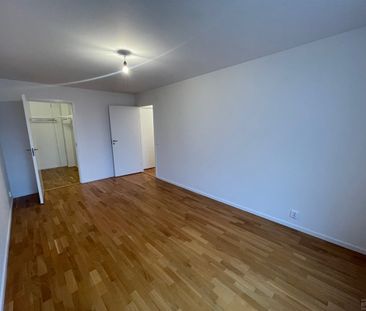 Västermovägen 25 - Photo 1