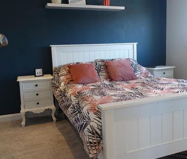 3 bedroom house to rent - Photo 3