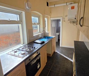 Trentham Road,Hillfileds - Photo 1