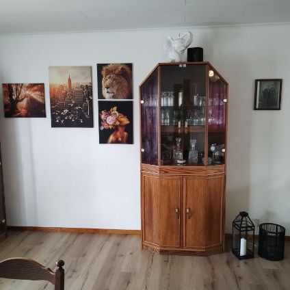 Västanväg 6 - Photo 1