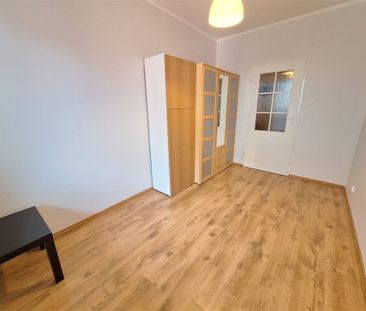 2-pokojowe, niezależny układ, po remoncie, 50 m2, 2200 zł/m-c - Photo 2