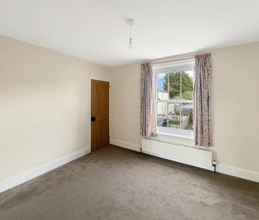 3 bedroom cottage to rent - Photo 3