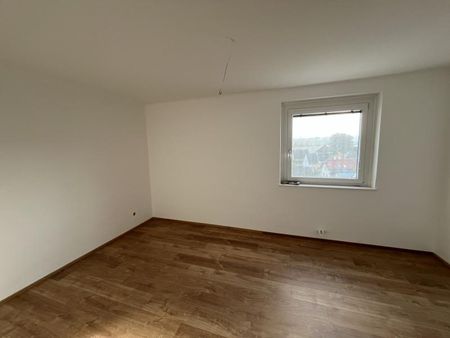 Schlüsselhofgasse 69/15, 4400, Steyr - Foto 2