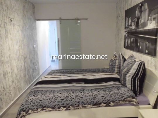 Terraced House in San Fulgencio, La Marina Urbanisation, for rent - Photo 1