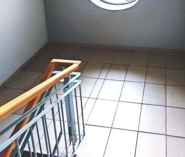 Luboń, al. Aleja Jana Pawła II - Photo 1