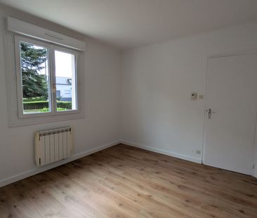 Une maison T6 de 130m² à MISSILLAC - Photo 3