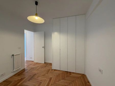Piso de alquiler en Avenida Das Camelias, 70, Camelias - Pi y Margall - Photo 5