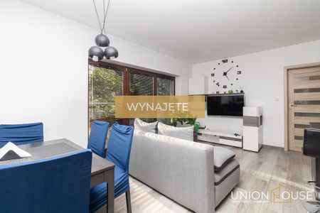 Kraków, Wola Duchacka, Białoruska - Photo 2