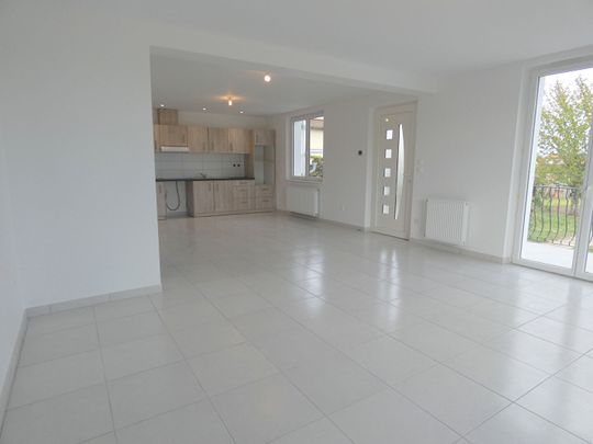 Maison T4 près de MURET à louer - Photo 1