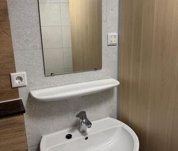 Te huur: Huis Textielplein in Tilburg - Foto 6