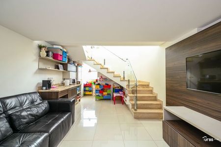 Apartamento, 274 m², 4 qts, 4 banh., 4 vagas, Setor Oeste - Photo 3