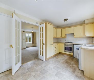 Tunbridge Way, Emersons Green, Bristol, BS16 - Photo 6