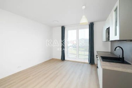 Pronájem bytu 1+kk Nový Jičín - Photo 2