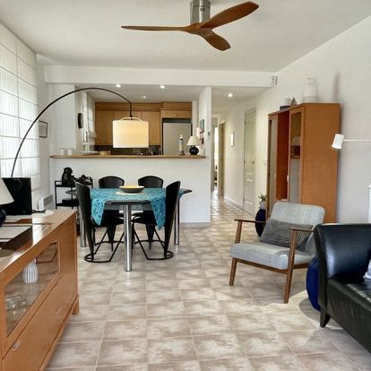 Carrer del Golf - Photo 1