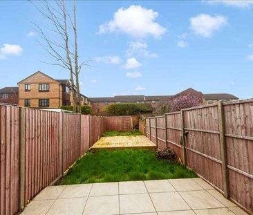 Oakwood Avenue, Mitcham, CR4 - Photo 5