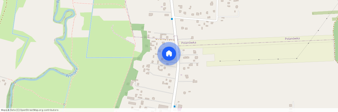 Żabia Wola, pow. grodziski