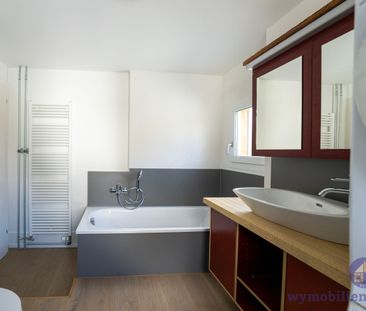 Sanierte und gemütliche Wohnung in Langnau - Photo 4