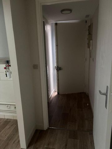 Location Appartement 1 pièce 31m² VILLEURBANNE 69100 - Photo 4