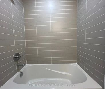 335 Wheat Boom Drive #908 - Photo 5