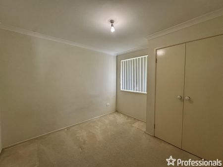 9 Mildura Street, Nowra NSW 2541 - Photo 4