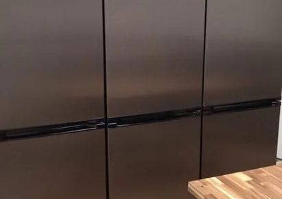 Calle Príncipe, Madrid, Community of Madrid 28012