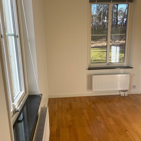 Malmvägen, Järfälla - Photo 3
