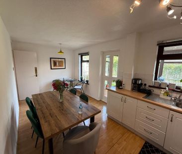 3 bedroom detached house to rent - Photo 6