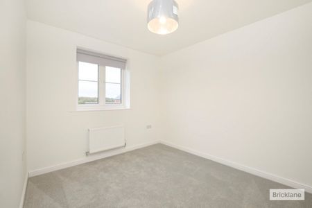 Stanier Drive - Photo 4