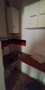 Studio/Γκαρσονιέρα για ενοικίαση ΔΕΘ (Κέντρο Θεσσαλονίκης) - Photo 3