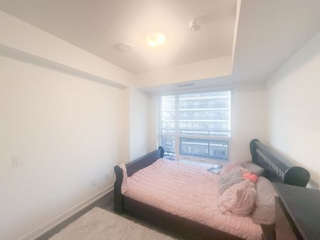 For Lease - 30 Samuel Wood Way Unit# 1506, Toronto, Ontario - Photo 3